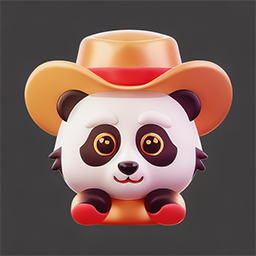 3D Illustration